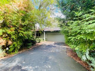 3000 Christian Valley Rd, Auburn, CA 95602