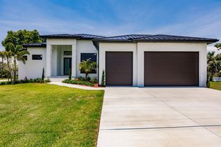 24194 PEPPERCORN ROAD, Punta Gorda, FL 33955