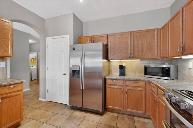 7712 Calle Carisma NE, Albuquerque, NM 87113