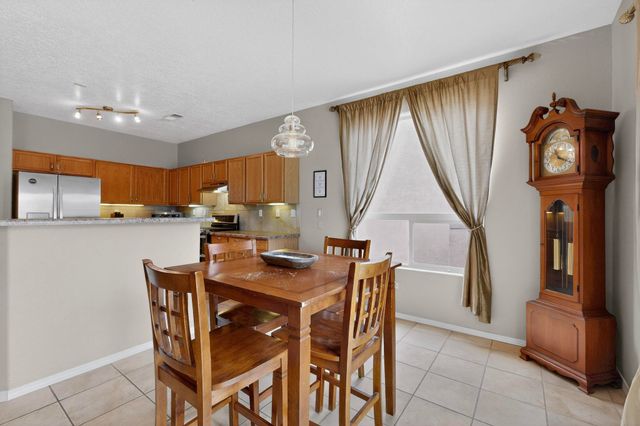 7712 Calle Carisma NE, Albuquerque, NM 87113