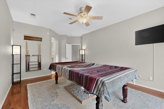 7712 Calle Carisma NE, Albuquerque, NM 87113