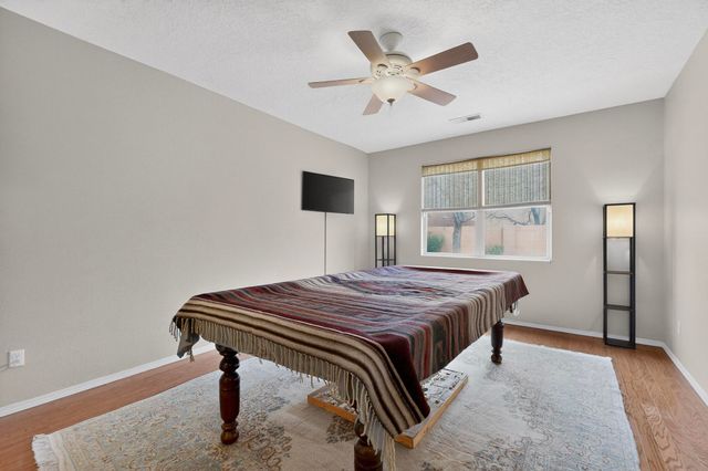 7712 Calle Carisma NE, Albuquerque, NM 87113