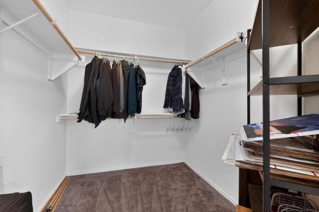 7712 Calle Carisma NE, Albuquerque, NM 87113