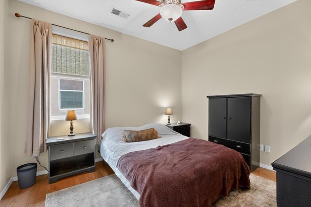 7712 Calle Carisma NE, Albuquerque, NM 87113