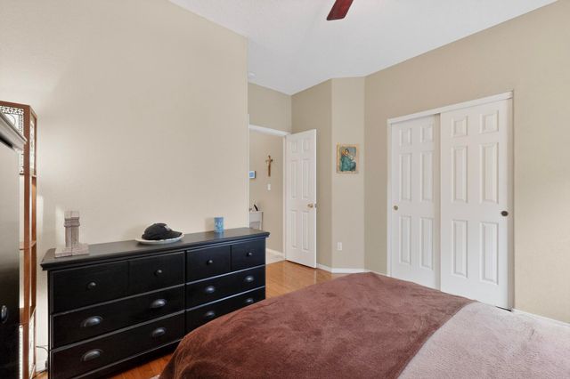 7712 Calle Carisma NE, Albuquerque, NM 87113