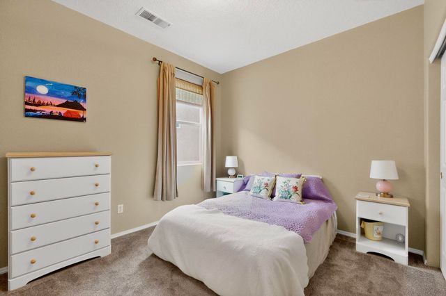 7712 Calle Carisma NE, Albuquerque, NM 87113