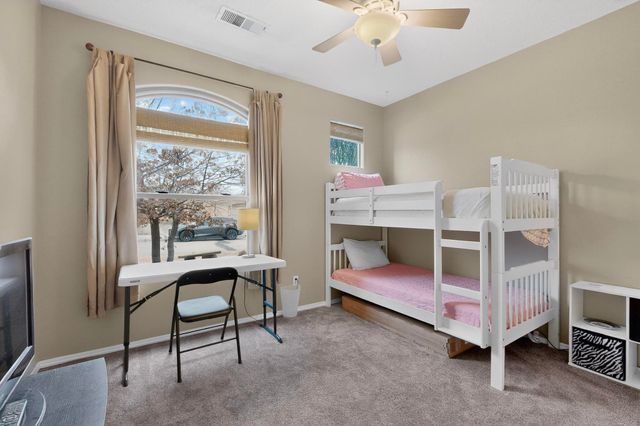 7712 Calle Carisma NE, Albuquerque, NM 87113