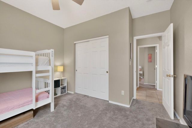 7712 Calle Carisma NE, Albuquerque, NM 87113