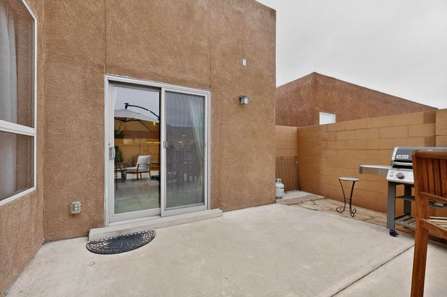 7712 Calle Carisma NE, Albuquerque, NM 87113