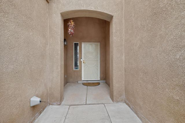 7712 Calle Carisma NE, Albuquerque, NM 87113