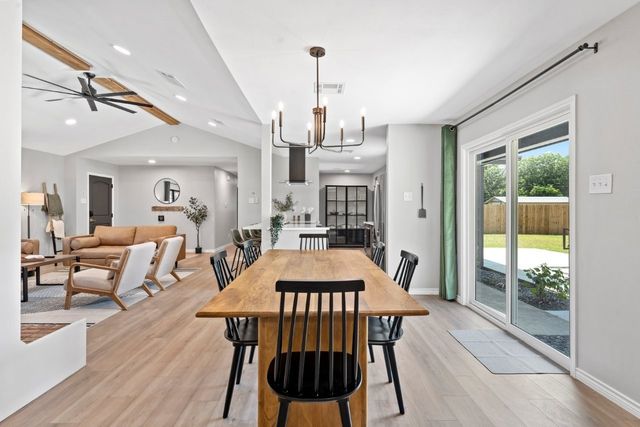 1190 Greenwood Lane, Waco, TX 76705