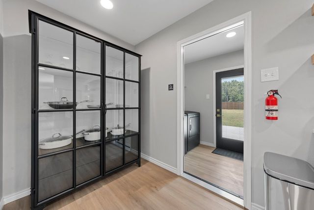 1190 Greenwood Lane, Waco, TX 76705