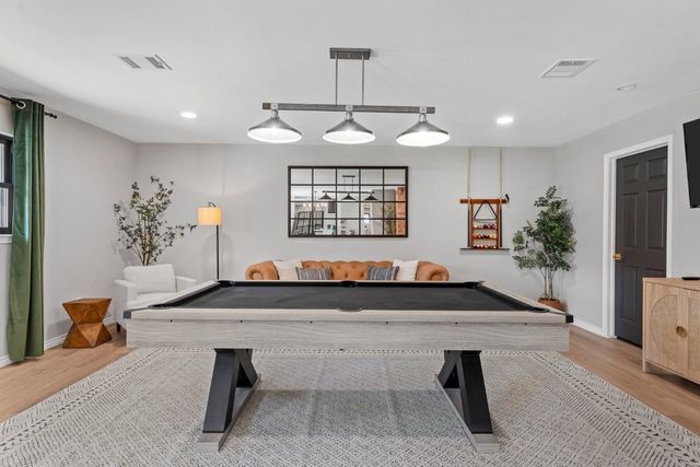 1190 Greenwood Lane, Waco, TX 76705