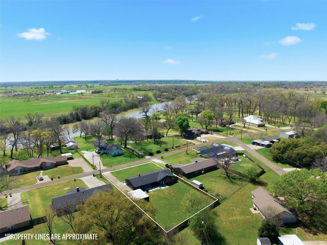 1190 Greenwood Lane, Waco, TX 76705