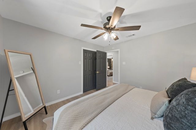 1190 Greenwood Lane, Waco, TX 76705