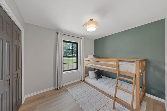 1190 Greenwood Lane, Waco, TX 76705