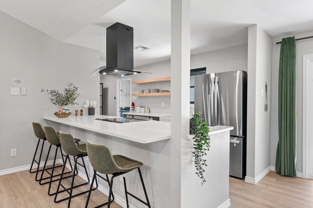 1190 Greenwood Lane, Waco, TX 76705