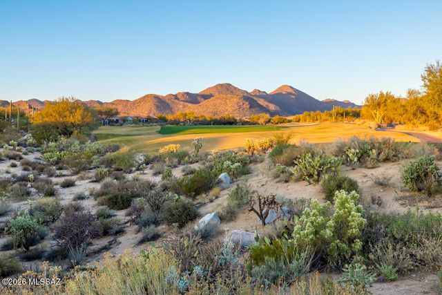 5374 W Winding Desert Drive, Marana, AZ 85658