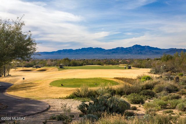 5374 W Winding Desert Drive, Marana, AZ 85658