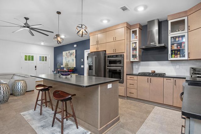 342 Eastern Street, Freeport, FL 32439