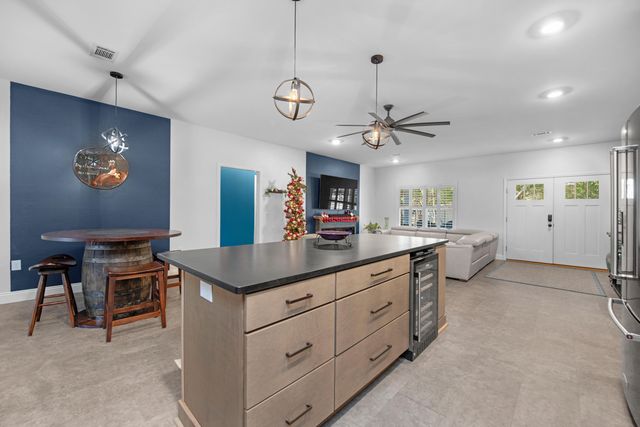 342 Eastern Street, Freeport, FL 32439