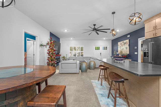 342 Eastern Street, Freeport, FL 32439