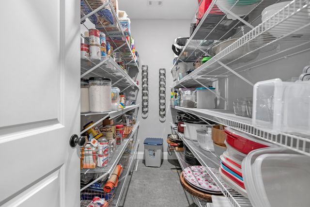 342 Eastern Street, Freeport, FL 32439