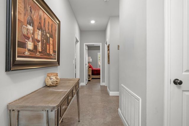 342 Eastern Street, Freeport, FL 32439