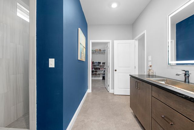 342 Eastern Street, Freeport, FL 32439