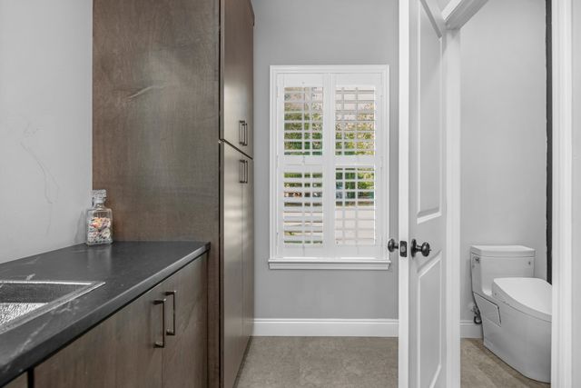 342 Eastern Street, Freeport, FL 32439