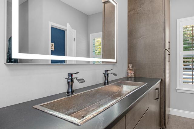 342 Eastern Street, Freeport, FL 32439