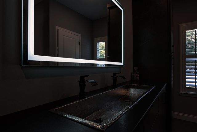 342 Eastern Street, Freeport, FL 32439