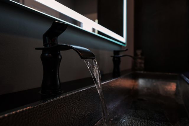 342 Eastern Street, Freeport, FL 32439