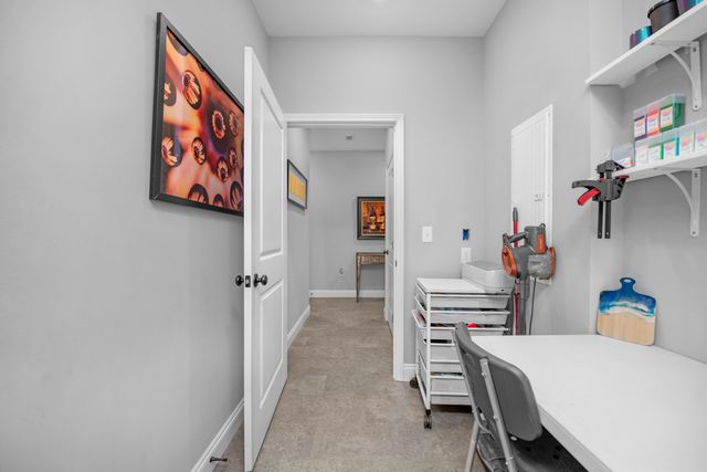 342 Eastern Street, Freeport, FL 32439