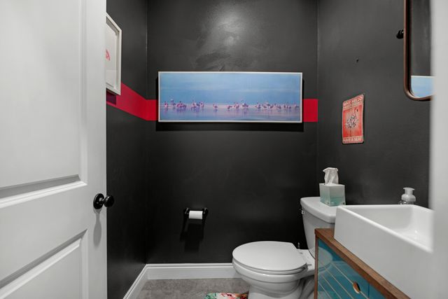 342 Eastern Street, Freeport, FL 32439