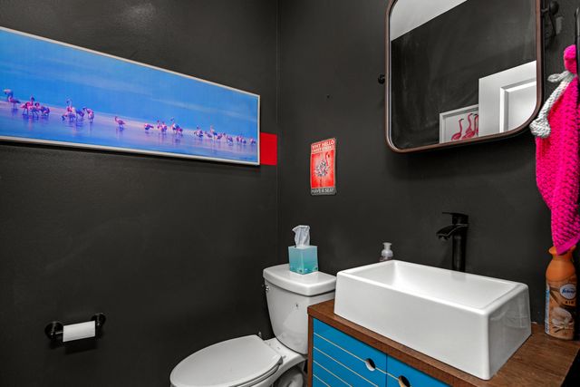 342 Eastern Street, Freeport, FL 32439