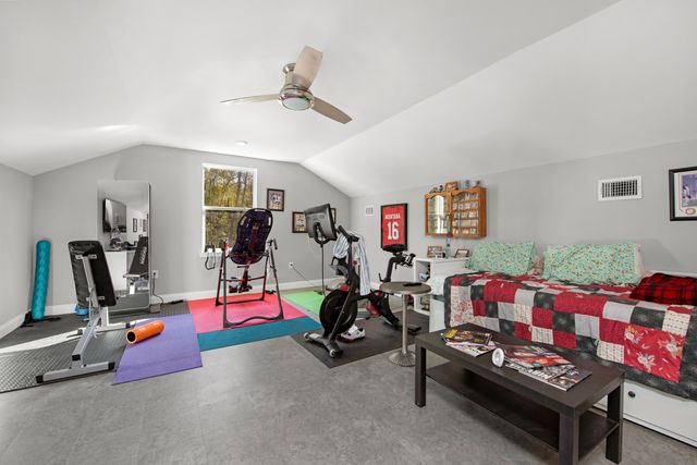 342 Eastern Street, Freeport, FL 32439