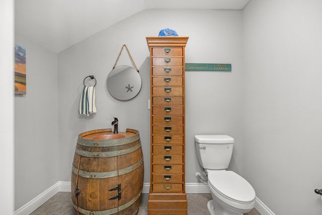 342 Eastern Street, Freeport, FL 32439