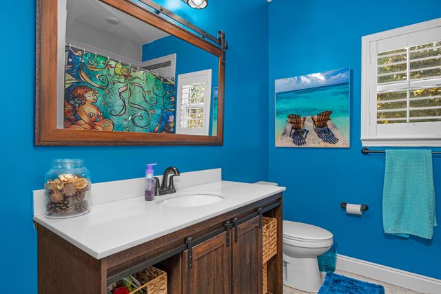 342 Eastern Street, Freeport, FL 32439