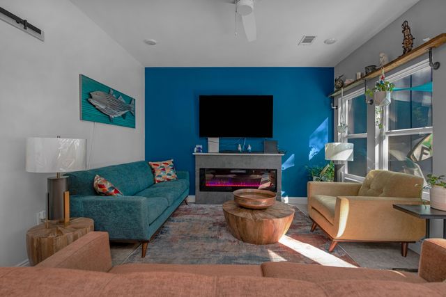 342 Eastern Street, Freeport, FL 32439