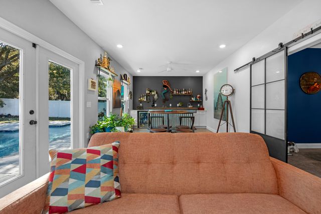 342 Eastern Street, Freeport, FL 32439