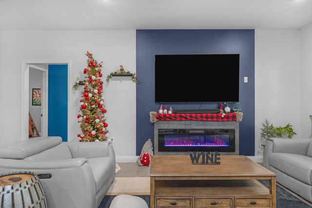 342 Eastern Street, Freeport, FL 32439