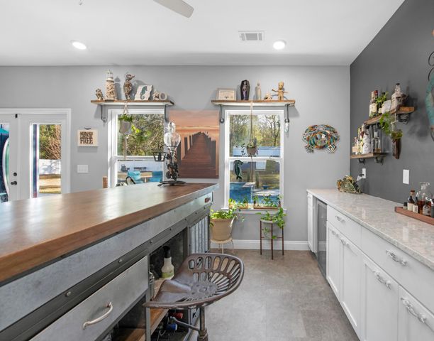 342 Eastern Street, Freeport, FL 32439