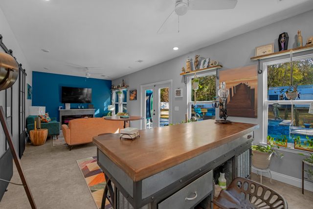 342 Eastern Street, Freeport, FL 32439