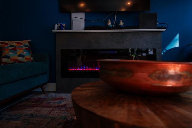 342 Eastern Street, Freeport, FL 32439