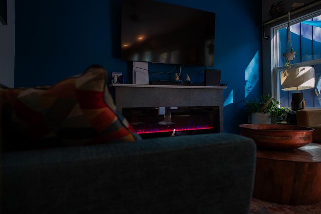 342 Eastern Street, Freeport, FL 32439