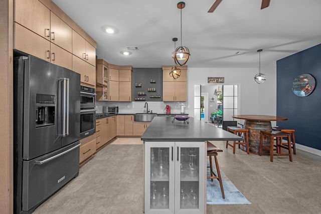 342 Eastern Street, Freeport, FL 32439