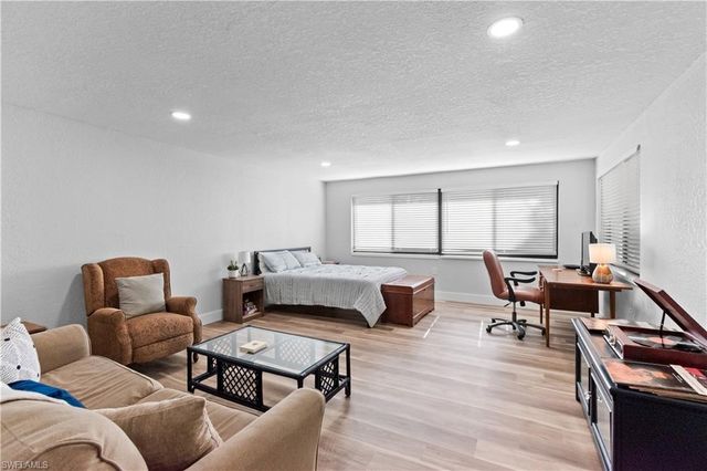 1373 Morningside DR, Fort Myers, FL 33901