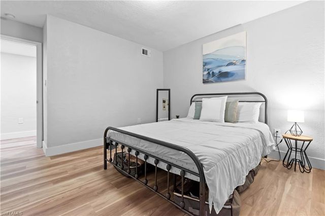 1373 Morningside DR, Fort Myers, FL 33901