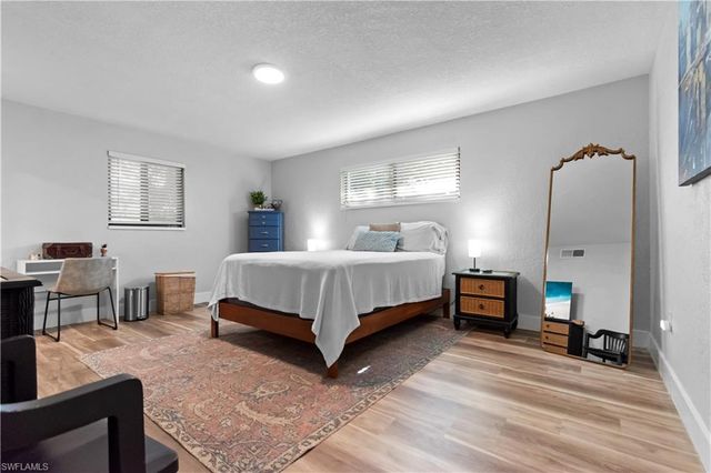 1373 Morningside DR, Fort Myers, FL 33901